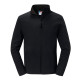 Veste softshell Essential BCM Goodies - Veste polyvalente pour activités de plein air et événements sportifs