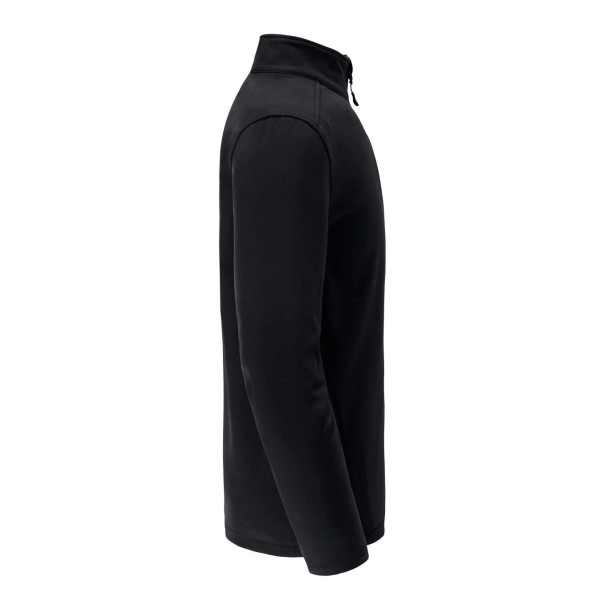 Veste softshell Essential BCM Goodies - Veste polyvalente pour activités de plein air et événements sportifs