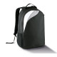 Sac à dos multisports personnalisable - 16L en polyester 600D - BCM Goodies