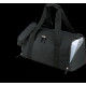 Sac de sport de taille moyenne 40 litres en polyester 600D pour sports collectifs - BCM Goodies