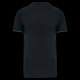 T-shirt Day To Day manches courtes pour homme - BCM Goodies