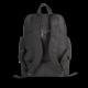 Sac à dos multisports fond rigide 39L - Polyester 600D personnalisable | BCM Goodies