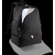Sac à dos multisports fond rigide 39L - Polyester 600D personnalisable | BCM Goodies