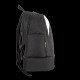 Sac à dos multisports fond rigide 39L - Polyester 600D personnalisable | BCM Goodies