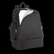 Sac à dos multisports fond rigide 39L - Polyester 600D personnalisable | BCM Goodies