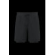 Short écoresponsable 2 en 1 avec sous-short intégré pour homme - BCM Goodies