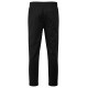 Pantalon cargo recyclé Chef - Vêtement durable et confortable pour professionnels - BCM Goodies
