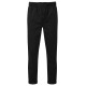 Pantalon cargo recyclé Chef - Vêtement durable et confortable pour professionnels - BCM Goodies