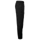 Pantalon cargo recyclé Chef - Vêtement durable et confortable pour professionnels - BCM Goodies