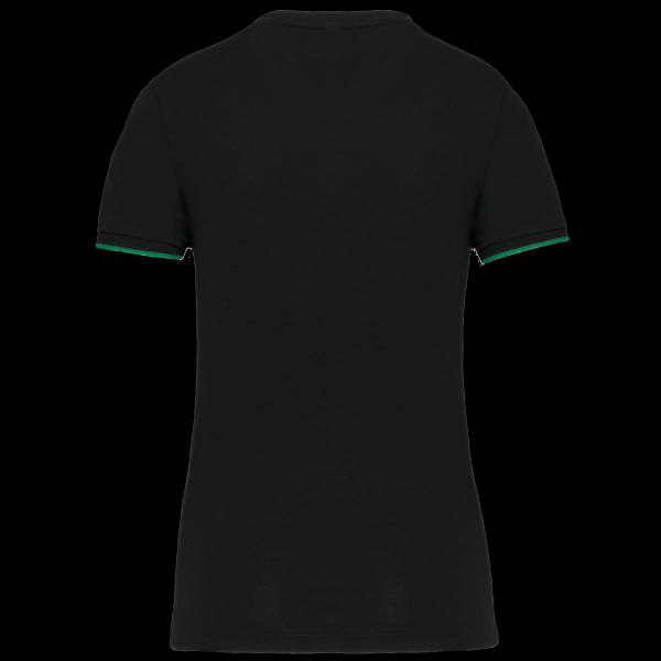 T-shirt Day To Day manches courtes femme - BCM Goodies