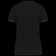 T-shirt Day To Day manches courtes femme - BCM Goodies