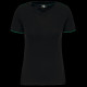 T-shirt Day To Day manches courtes femme - BCM Goodies