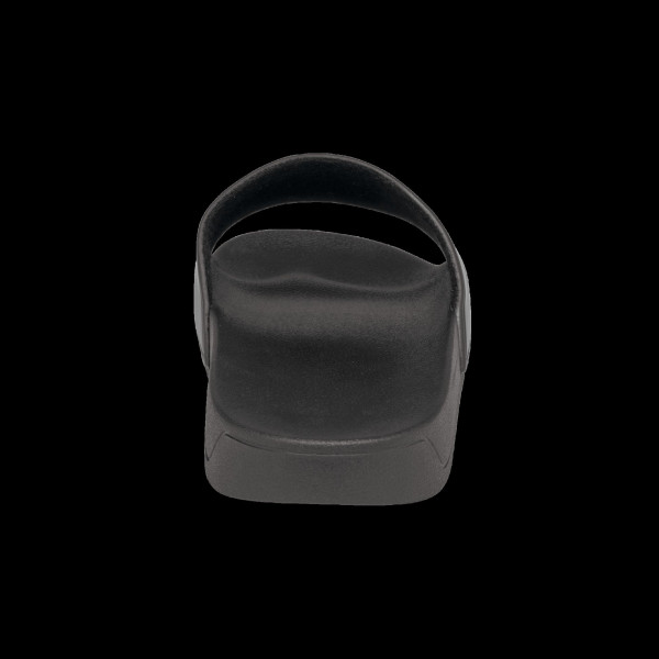 Sandales unisexe personnalisables en PU et mousse - BCM Goodies