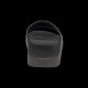 Sandales unisexe personnalisables en PU et mousse - BCM Goodies
