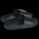 Sandales unisexe personnalisables en PU et mousse - BCM Goodies