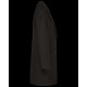 Manteau femme personnalisable en polyester et laine - BCM Goodies