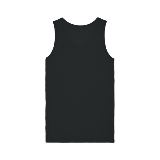 Débardeur personnalisable Stanley Stancer en coton bio pour communication d’entreprise – BCM Goodies