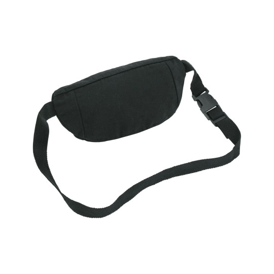 Hip Bag en toile recyclée personnalisable – Sac banane idéal pour goodies et objets publicitaires | BCM Goodies