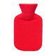 Bouillotte 250ml AARHUS Personnalisable | BCM Goodies