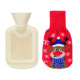 Bouillotte 250ml AARHUS Personnalisable | BCM Goodies