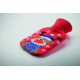 Bouillotte 250ml AARHUS Personnalisable | BCM Goodies