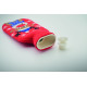 Bouillotte 250ml AARHUS Personnalisable | BCM Goodies