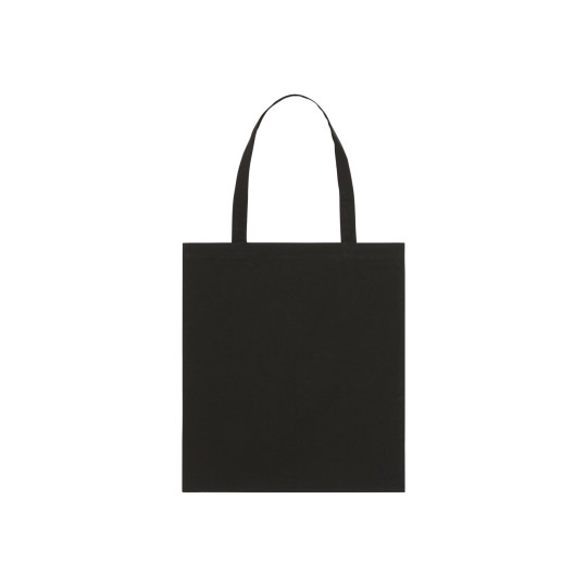 Sac fourre-tout léger en coton biologique personnalisable – Pratique et durable – BCM Goodies