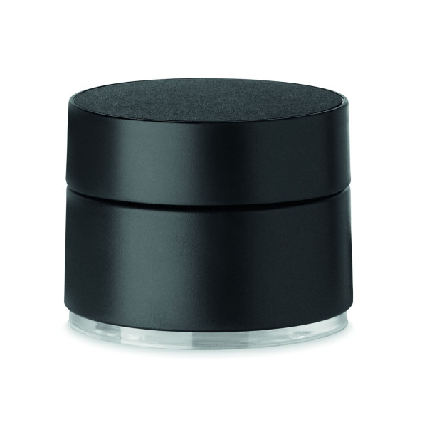 Support magnétique en ABS pour téléphone compatible iPhone® 12 et modèles récents - BCM Goodies
