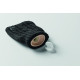 Bouillotte avec housse en acrylique tricotée TOASTY - Accessoire de bien-être personnalisable