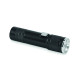 Lampe torche rechargeable et extensible en aluminium recyclé - BCM Goodies