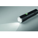 Lampe torche rechargeable et extensible en aluminium recyclé - BCM Goodies