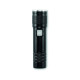 Lampe torche rechargeable et extensible en aluminium recyclé - BCM Goodies