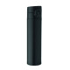 Bouteille double paroi en acier inoxydable recyclé 300 ml - BCM Goodies