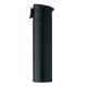 Bouteille double paroi en acier inoxydable recyclé 300 ml - BCM Goodies