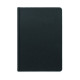 Carnet A5 avec couverture rigide et 160 pages lignées en PLA canne à sucre - BCM Goodies