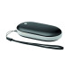 Chauffe-mains électrique en aluminium MUKAVA - Accessoire professionnel innovant et pratique