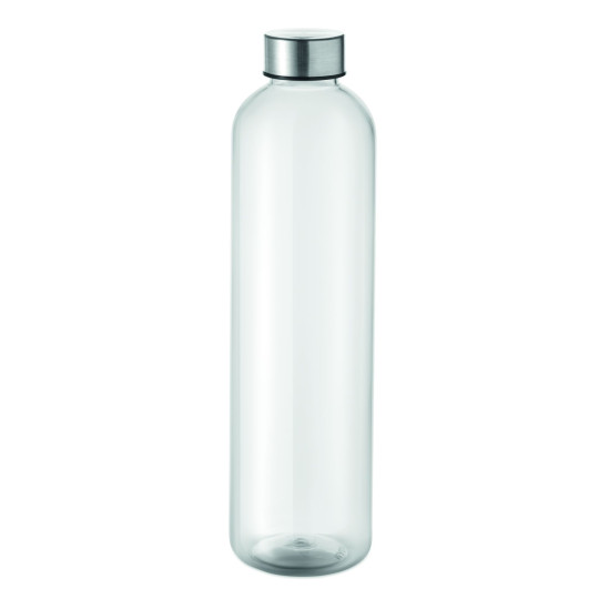 Bouteille en RPET anti fuite 1000 ml personnalisable - UTAH REMAX