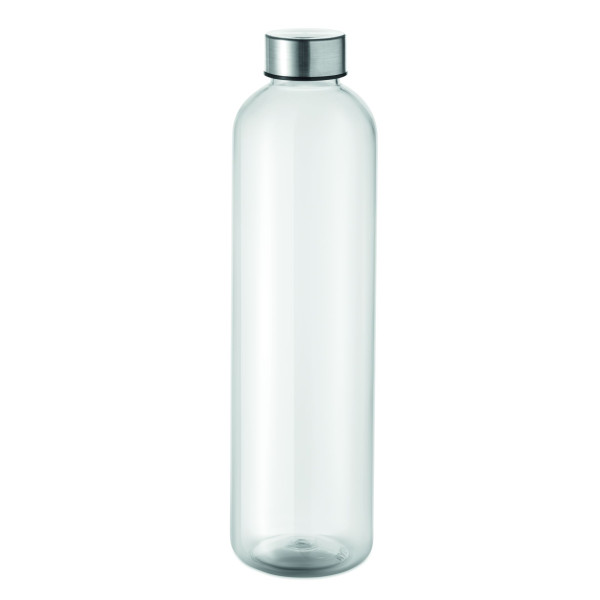 Bouteille en RPET anti fuite 1000 ml personnalisable - UTAH REMAX