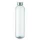 Bouteille en RPET anti fuite 1000 ml personnalisable - UTAH REMAX