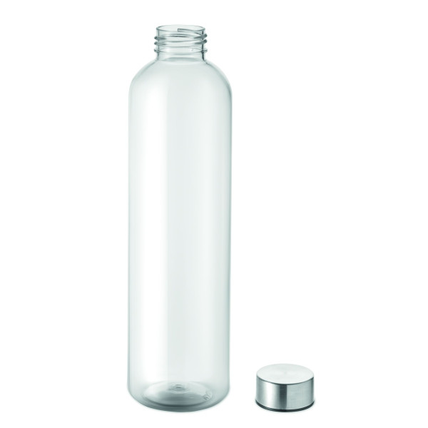 Bouteille en RPET anti fuite 1000 ml personnalisable - UTAH REMAX