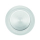 Bouteille en RPET anti fuite 1000 ml personnalisable - UTAH REMAX