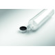 Bouteille en RPET anti fuite 1000 ml personnalisable - UTAH REMAX