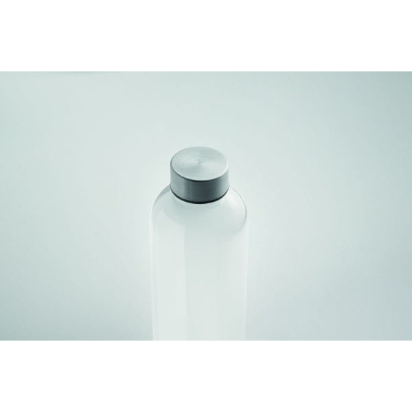 Bouteille en RPET anti fuite 1000 ml personnalisable - UTAH REMAX