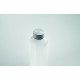 Bouteille en RPET anti fuite 1000 ml personnalisable - UTAH REMAX