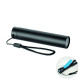 Lampe de poche rechargeable en aluminium recyclé - BCM Goodies