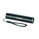 Lampe de poche rechargeable en aluminium recyclé - BCM Goodies