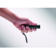 Lampe de poche rechargeable en aluminium recyclé - BCM Goodies
