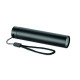 Lampe de poche rechargeable en aluminium recyclé - BCM Goodies