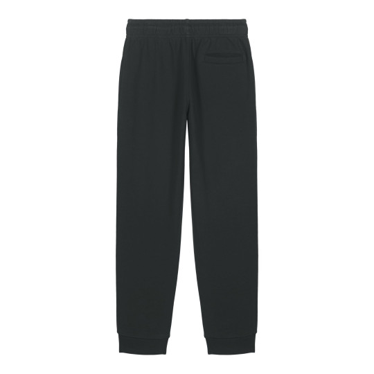 Pantalon de jogging enfant personnalisable en coton bio Mini Mover 2.0 – Goodies entreprise responsables