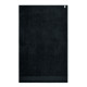 Serviette de bain en 100% coton 380 gr/m² avec boucle de suspension en coton 100x150 cm - BCM Goodies
